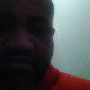 Meet your Posher, Howard